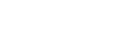 aBitNow